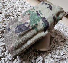 Safariland Model 6377USN