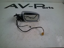 Original VW Phaeton 3D