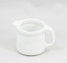 Bauscher Systemgeschirr 10x