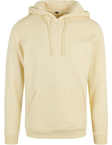 Unisex hoodie kapuzenpullover - unisex,