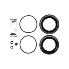 Dichtsatz Bremssattel für MB-Trac 800 900 1000 1100 - 440 441 - Ø=60 mm