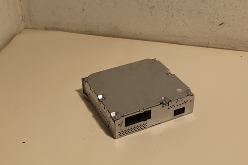 Steuergerät hybrid tuner - steuergerät,