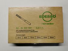 WS Langlochbohrersatz