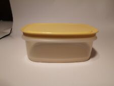 Tupperware Junior-Cool'N Fresh