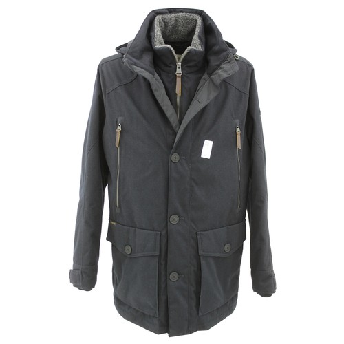 Camel active herren - ,