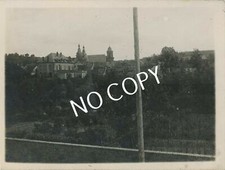 Foto PK WK I Schloß