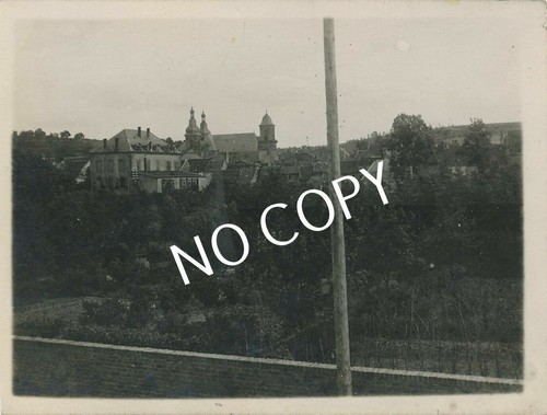 Foto i schloß - pk,