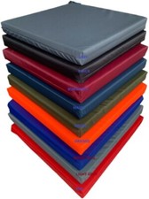 Memory Foam Kissen Wasserdicht