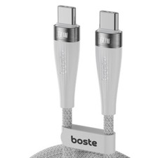 BOSTE USB-C AUF TYP-C
