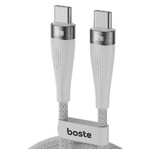 Boste usb auf typ c - boste,