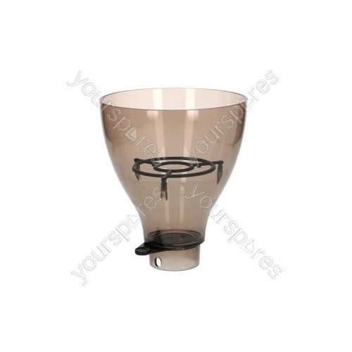 Gaggia/Macap/Spaziale