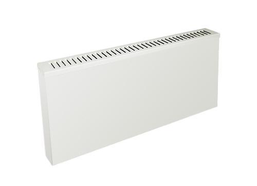 Elektroheizung ersatz für