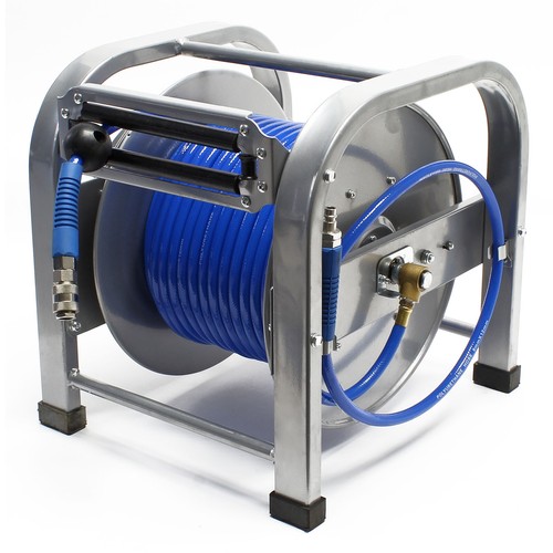 Automatischer druckluft - automatischer,