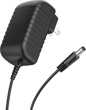 AC Adapter for Edirol Keys
