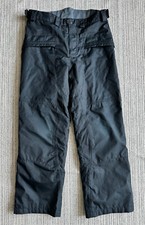 Ziener Apollo Kids Youth Size