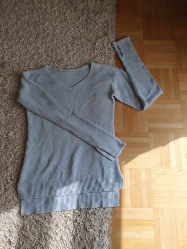 Pullover damen größe 34 - pullover, 32
