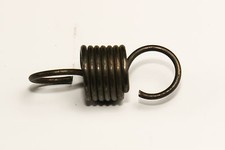 Unimog Feder Gaspedal