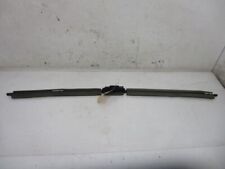 Sonnendach Haltebock Schiene Sonnenblende RECHTS passt für FORD KUGA I 2.0 TDCI