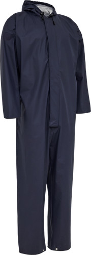 Elka rainwear overall - elka,