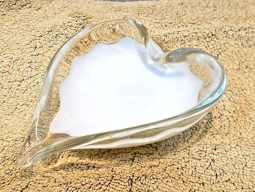 Salviati murano schale italien - schale,