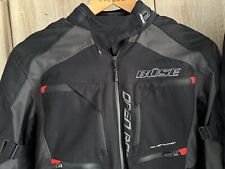 Büse open road / Textilkombi | Keine Saison getragen