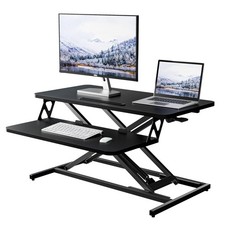 Stehpult Schreibtischaufsatz