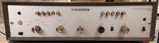 Saba Telewatt VS110