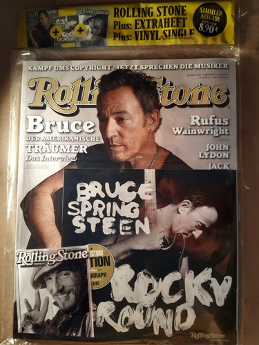 Rolling stone 2012 bruce - rolling,
