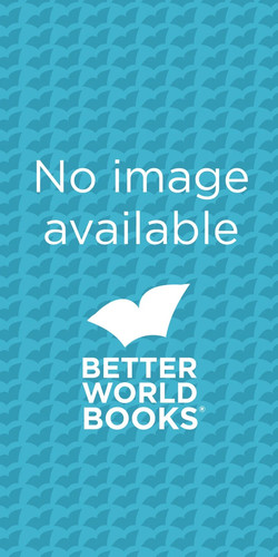 The multi faith church school - the, multi-faith
