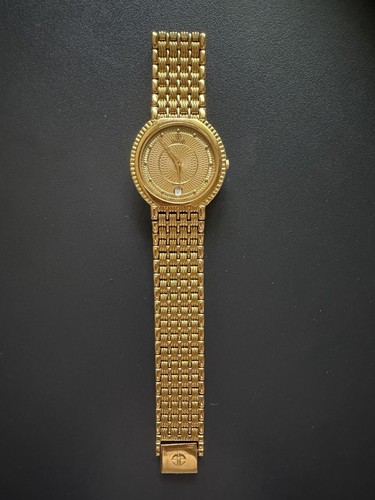 Swistar armbanduhr 6232m swiss - swistar,