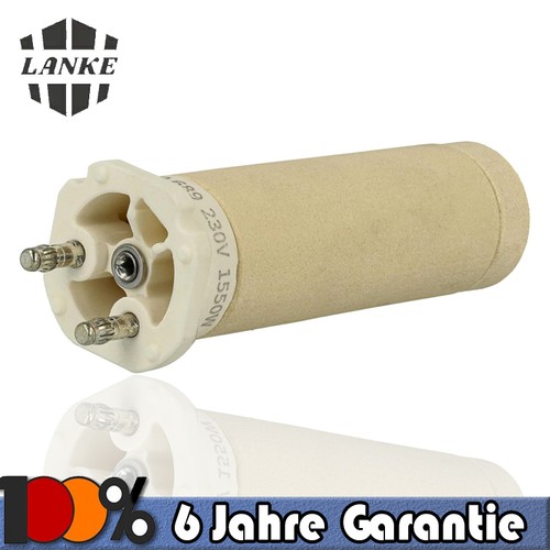 230v 1550w heizelement für - 1550w,