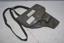 Tasche Holster Pistolentasche