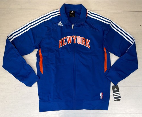 5061 adidas basketball usa new - adidas,