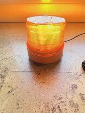 Hänsch Comet LED