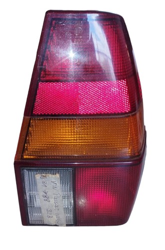 Heckleuchtengehäuse passat - heckleuchtengehäuse,