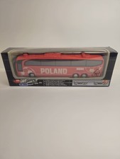 FIFA World Cup 2006 Poland