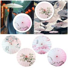 Handgemachter Chinesischer