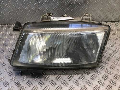 Scheinwerfer links saab 900 - scheinwerfer,