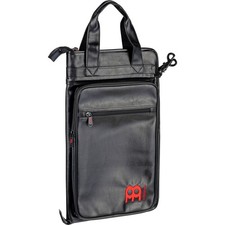 Meinl StickBag Deluxe MDLXSB