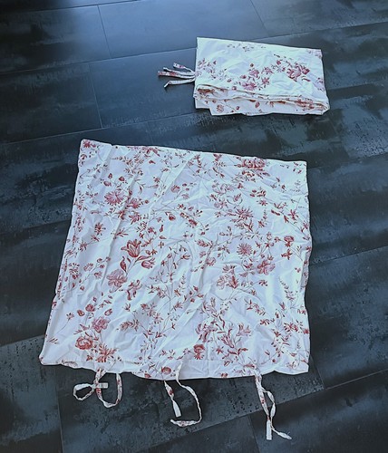 Sommer bettwäsche ikea - bettwäsche,