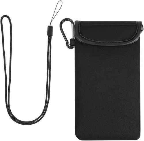 Universal handytasche zum - universal,