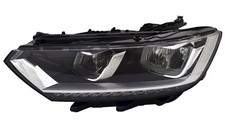 Scheinwerfer links für VW