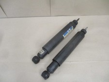 Opel Manta Ascona A B Rekord