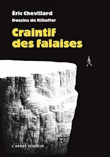 Craintif des falaises von