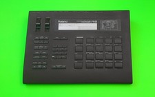 ROLAND R-8 Human Rythm