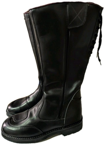 Militär stiefel motorrad - militär,