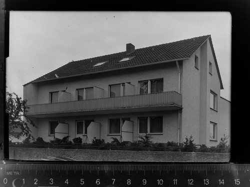 30031372 3490 bad driburg - 30031372,