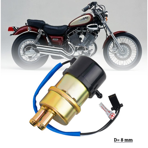 Kraftstoffpumpe benzinpumpe - kraftstoffpumpe,