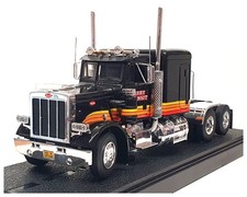 Revell 1/24 Scale 08891 -