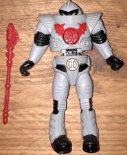 He-Man Masters of the Universe